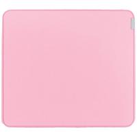 RAZER Strider L Gaming muismat Antislip Kwarts, Roze
