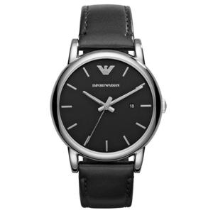 Emporio Armani AR1692 Herenhorloge