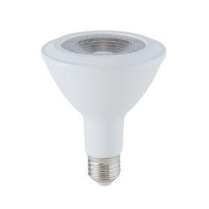 V-Tac LED PAR30 12W E27 4000K wit - 9302418