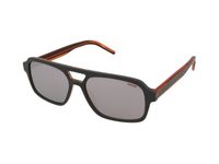 Zonnebrillen Hugo Boss HG 1241/S TBO/DC