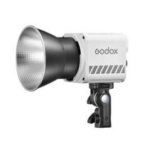 Godox ML60II Bi LED Light (Bi Color) - thumbnail