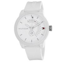 Tommy Hilfiger Dameshorloge