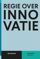 Regie over innovatie (Paperback)