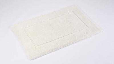 Abyss Abyss & Habidecor Must Tp  80x160 103 Ivory