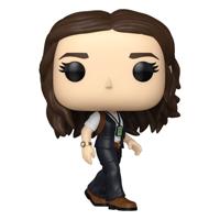 Superman (2025) POP! Vinyl Figure Lois Lane 9 cm