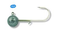 Spro Round Jig Head #5/0 14 gr