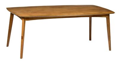 Elias 200cm-13583