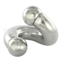 Twister 10 mm