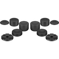 Playstation 5 thumbgrips