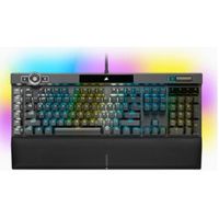 Corsair K100 RGB Corsair OPX