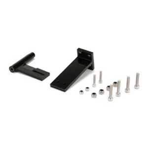 Prop Strut & Bracket: Voracity 36-inch BL (PRB286014)