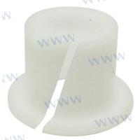 PAT85-00000017 - BUSH A Yamaha