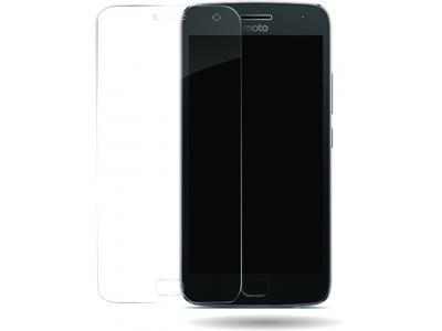 Mobilize Mobilize Glass Screen Protector Motorola Moto G5