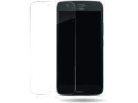 Mobilize Mobilize Glass Screen Protector Motorola Moto G5