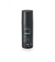 Maternatura Aloe refreshing after shave lotion - 50 ml
