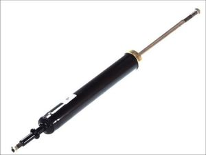Schokdemper AGB064MT