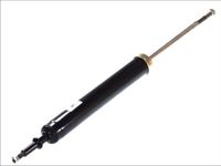 Schokdemper AGB064MT