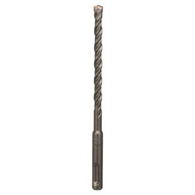 Bosch Accessories SDS-plus-5 2608585623 Carbide Hamerboor 8 mm Gezamenlijke lengte 160 mm SDS-Plus 10 stuk(s)