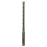 Bosch Accessories SDS-plus-5 2608585623 Carbide Hamerboor 8 mm Gezamenlijke lengte 160 mm SDS-Plus 10 stuk(s)