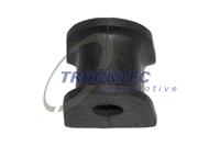 Trucktec Automotive Stabilisatorstang rubber 02.30.135 - thumbnail