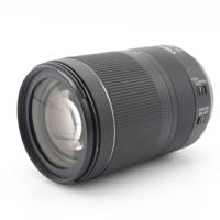 Canon RF 24-240mm F/4-6.3 IS USM occasion