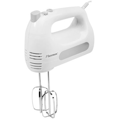 AHM300W Power Handmixer Handmixer