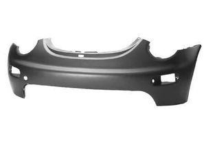 Voorbumper 5803574