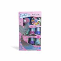 Kinder Make-up Set Martinelia Let'S Be Mermaids