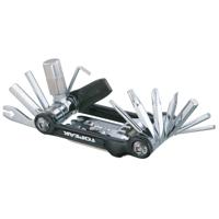 Topeak minitool mini 20 zw