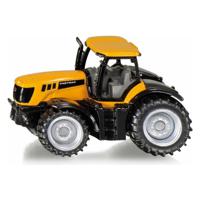 Siku 1029 JCB Tractor - thumbnail
