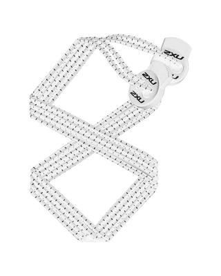 2XU Performance Locked Laces wit