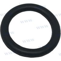 PAGB/T3452.1-15.8X3.1 - O-ring 15.8X3.1 Parsun