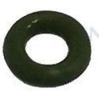 PAF4-04140008 - BEHOUD Parsun