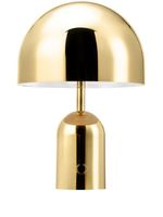 Tom Dixon lampe LED portable Bell