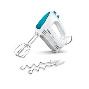 MFQ2210D dynamic bl  - Hand mixer 375W MFQ2210D dynamic bl