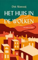Het huis in de wolken - Dirk Wanrooij - ebook - thumbnail