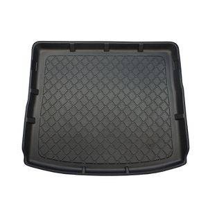 Kofferbakmat passend voor Land Rover Freelander 2 2007-2014 192875