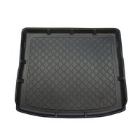Kofferbakmat passend voor Land Rover Freelander 2 2007-2014 192875