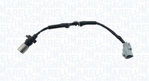 Krukassensor SAG267