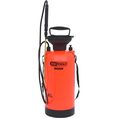 KS Tools 150.8262 Drukspuit