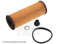 oliefilter ADBP210103