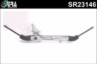 Stuurhuis SR23146