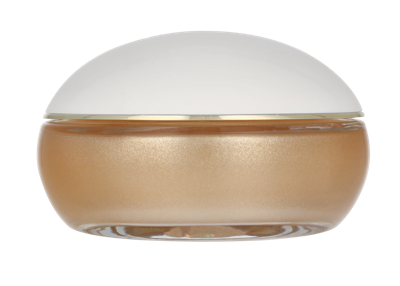 Christian Dior - Dior J&apos;Adore I Love Les Adorables Golden Jelly 100 ml Dames