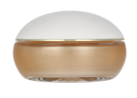 Christian Dior - Dior J'Adore I Love Les Adorables Golden Jelly 100 ml Dames Christian Dior - Dior J'Adore I Love Les Adorables Golden Jelly 100 ml Dames