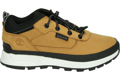 Timberland TB0A2G3U - alle