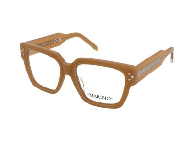 Brillen met correctie Marisio Enduring C2