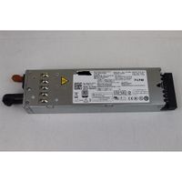 Power Supply for DELL PowerEdge R610 series DPS-764AB A, 717 Watt refurbished - thumbnail