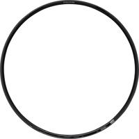 Newmen evolution sl x.r.25 29" rim