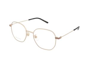 Brillen met correctie Gucci GG1125OA 001