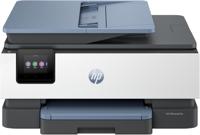 HP Officejet Pro 8135e printer